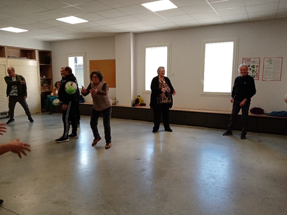 WhatsApp Image 2026-02-12 at 09.18.10