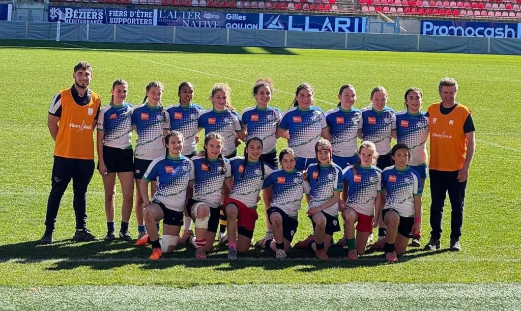 WhatsApp Image 2026-02-22 at 10.23.12