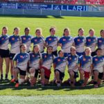 WhatsApp Image 2026-02-22 at 10.23.12