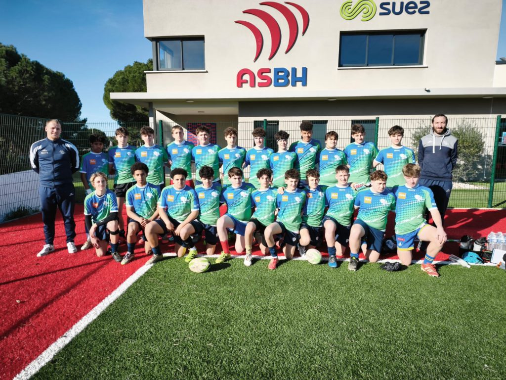 WhatsApp Image 2026-02-23 at 10.33.43