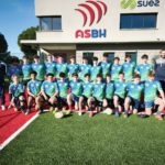 WhatsApp Image 2026-02-23 at 10.33.43