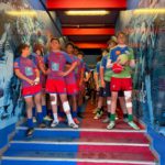 WhatsApp Image 2026-02-23 at 11.01.21 (1)