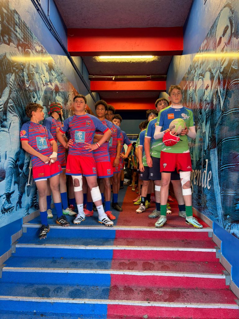 WhatsApp Image 2026-02-23 at 11.01.21 (1)