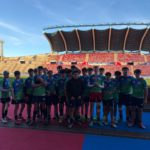 WhatsApp Image 2026-02-23 at 11.01.21