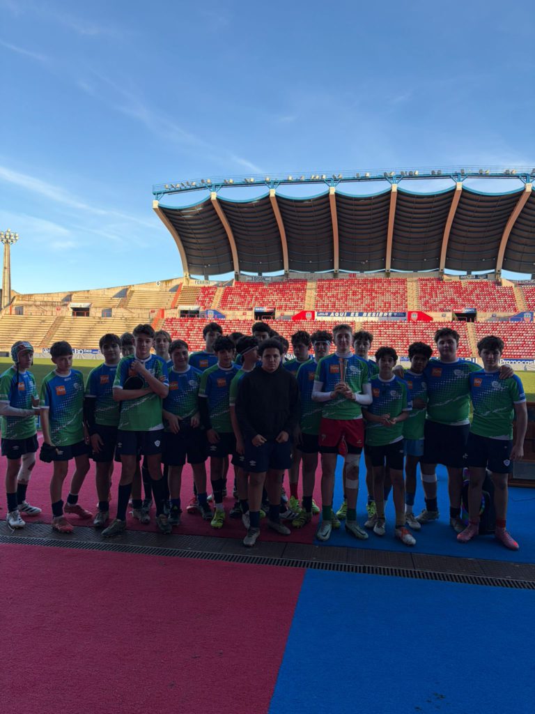 WhatsApp Image 2026-02-23 at 11.01.21