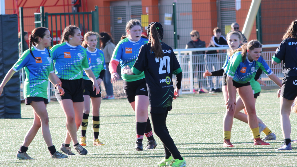 entete challenge occitan 2026