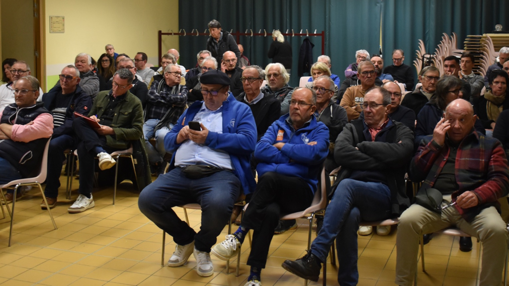 entete forum des clubs 2026