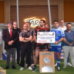 649626039_1518285306968303_6937524262655804591_n