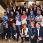 649668426_1518285060301661_6994944449200440411_n