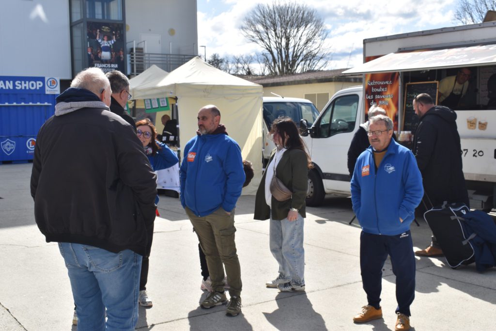 649835045_1524671706329663_697099518011239216_n