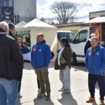 649835045_1524671706329663_697099518011239216_n