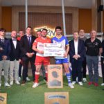 649872935_1518285173634983_8435114510385762185_n