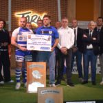 649899635_1518285280301639_3921904363737619432_n