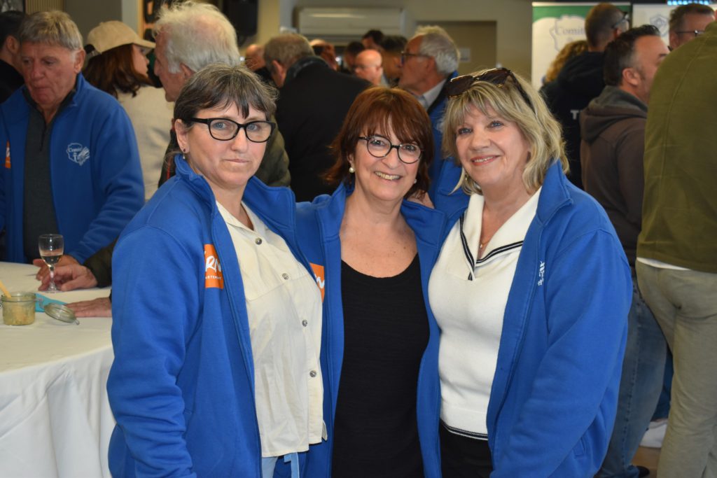 651164394_1524671716329662_5944084058251640867_n