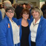 651164394_1524671716329662_5944084058251640867_n