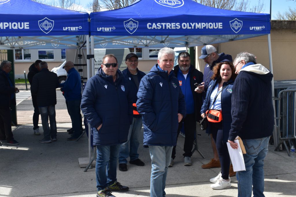 651651342_1524671719662995_5155045056040953677_n