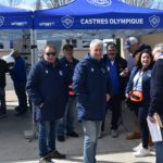 651651342_1524671719662995_5155045056040953677_n