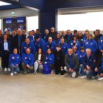 653711264_1523417573121743_4778241693123263365_n