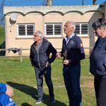 655747836_26189787513975511_8751566002897524836_n