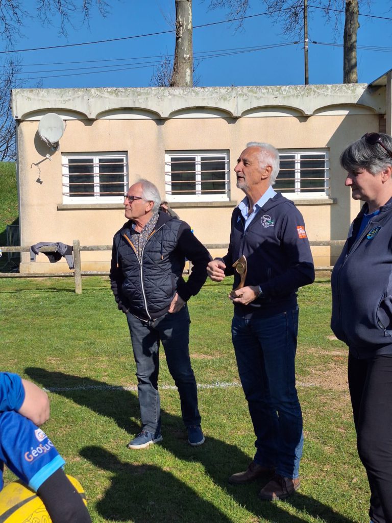 655747836_26189787513975511_8751566002897524836_n