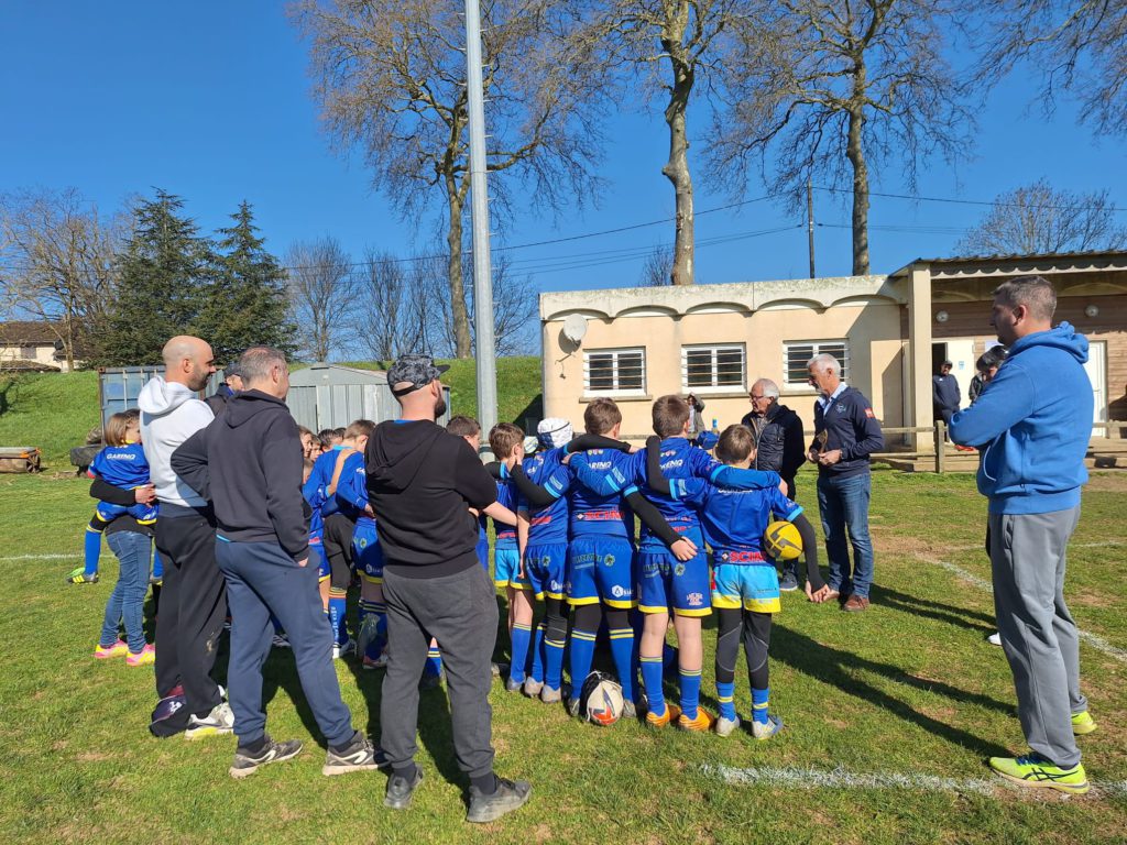 655870291_26189784773975785_3800884438577420866_n