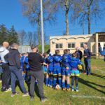 655870291_26189784773975785_3800884438577420866_n