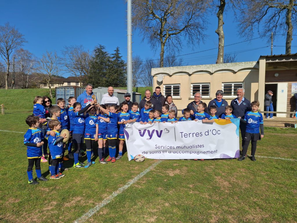 656115697_26189783470642582_5050334937200092006_n