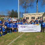 656115697_26189783470642582_5050334937200092006_n