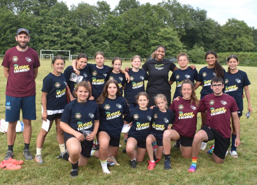 490302235_1232010658929104_4731469382123868353_n