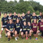 490302235_1232010658929104_4731469382123868353_n