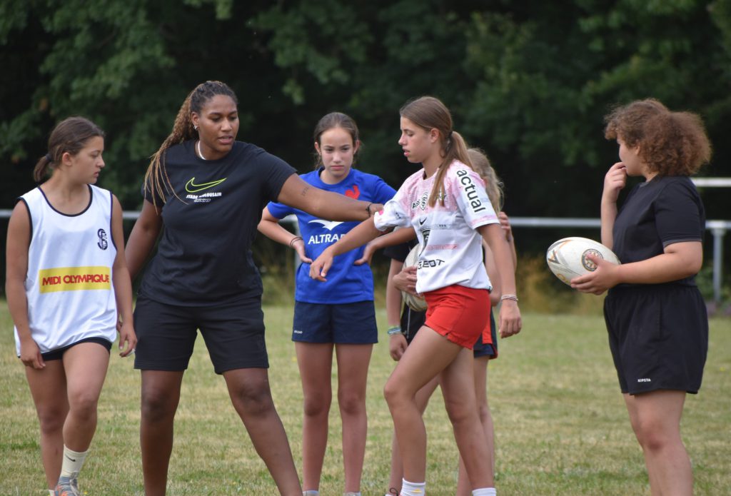 490748175_1232010612262442_4515150195783759340_n