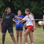 490748175_1232010612262442_4515150195783759340_n