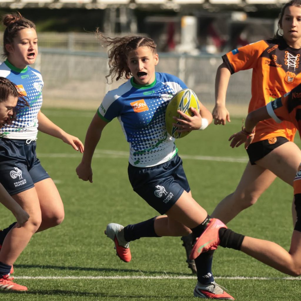 5eme journee challenge occitan m15f (1)