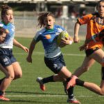 5eme journee challenge occitan m15f (1)