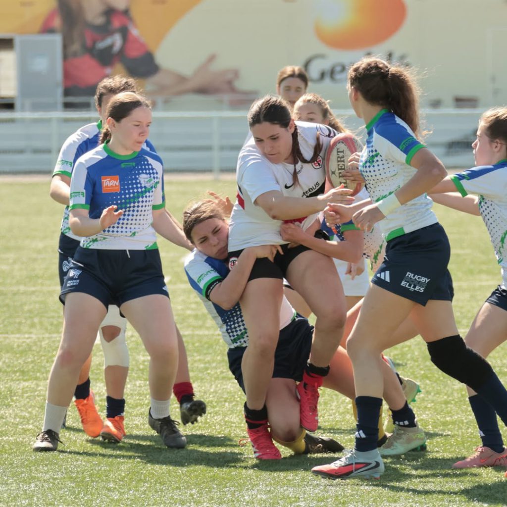 5eme journee challenge occitan m15f (2)