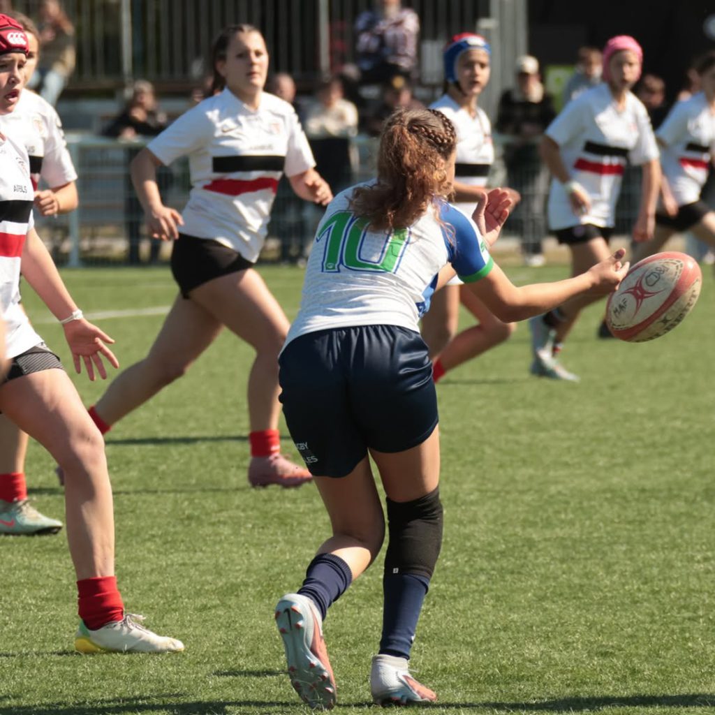 5eme journee challenge occitan m15f (3)