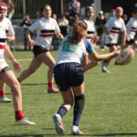 5eme journee challenge occitan m15f (3)