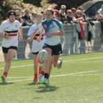 5eme journee challenge occitan m15f (4)