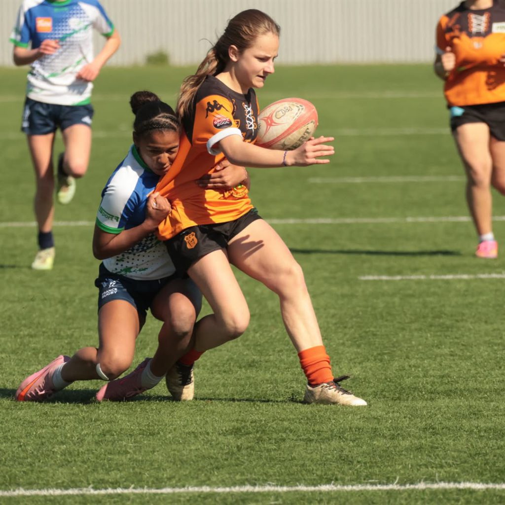 5eme journee challenge occitan m15f (5)