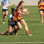 5eme journee challenge occitan m15f (5)