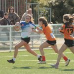 5eme journee challenge occitan m15f (6)