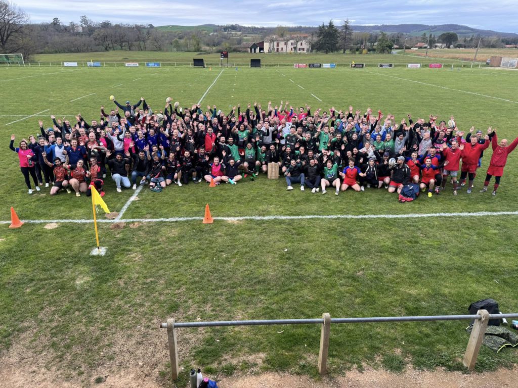 662877058_122120219715204572_4373007141867075020_n