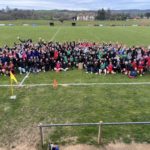 662877058_122120219715204572_4373007141867075020_n