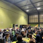 663280679_122120219727204572_8348320823063722583_n