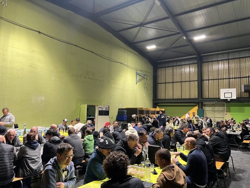 663280679_122120219727204572_8348320823063722583_n