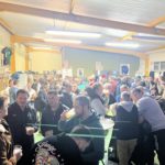 665946182_122120219679204572_7653956411168768270_n