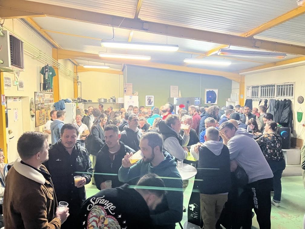 665946182_122120219679204572_7653956411168768270_n