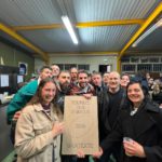 666038620_122106002025026932_2876399674621829791_n