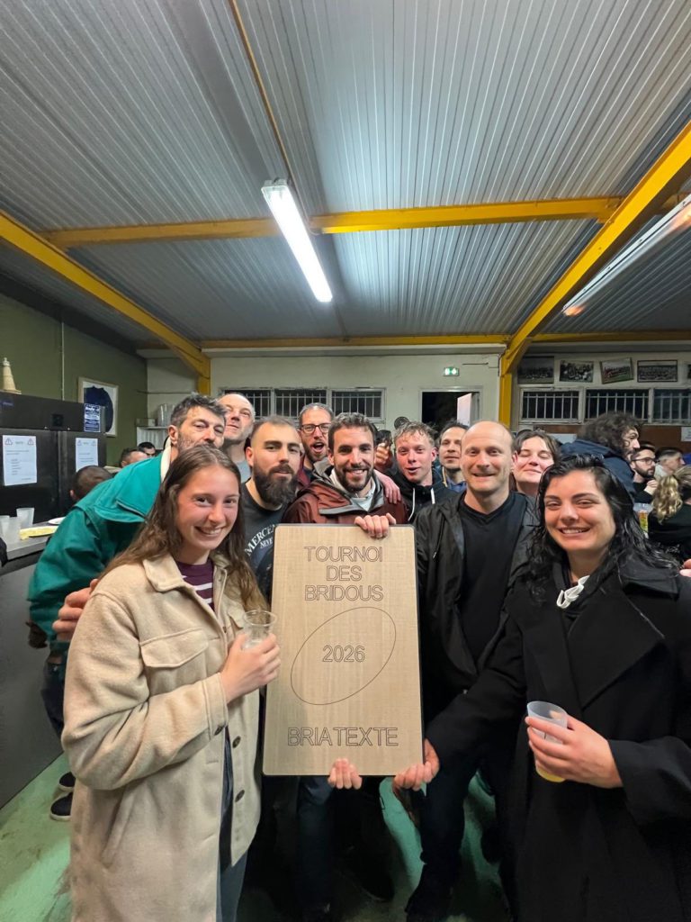 666038620_122106002025026932_2876399674621829791_n