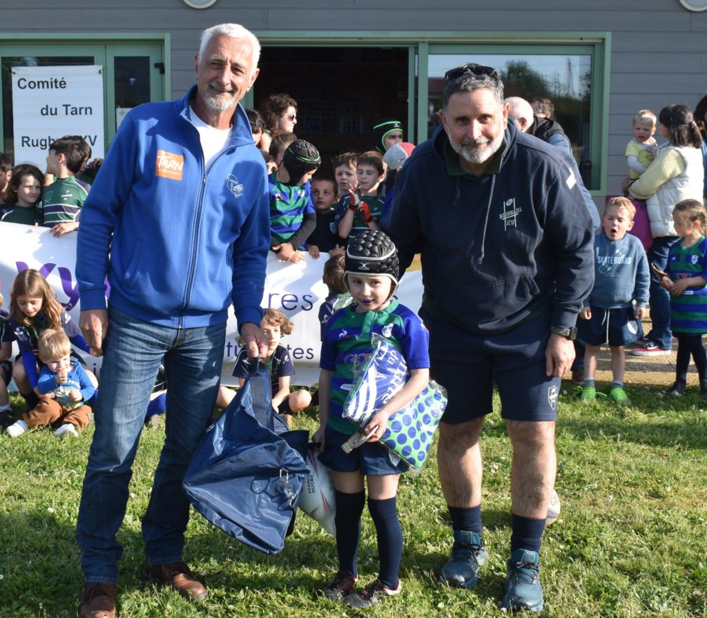 669550739_1550047363792097_2012558280247753408_n